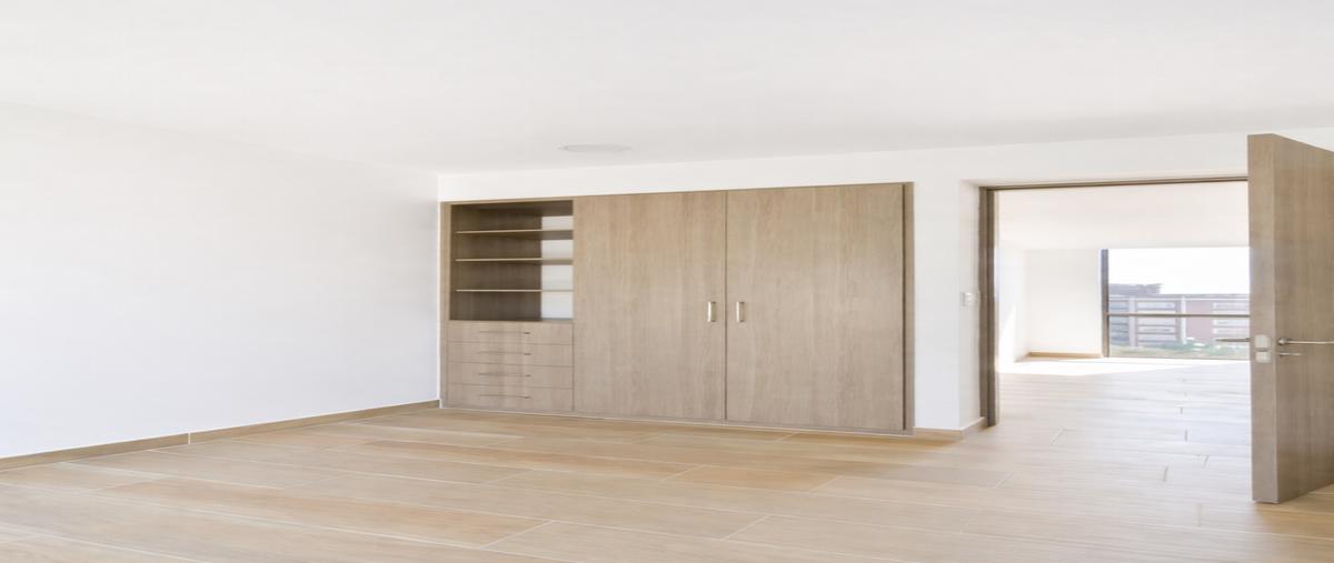 Foto de departamento en , ex-hacienda coapa, coyoacán, df / cdmx, 0 foto 05 Foto de departamento en renta en , ex-hacienda coapa, coyoacán, df / cdmx, 0 No. 05