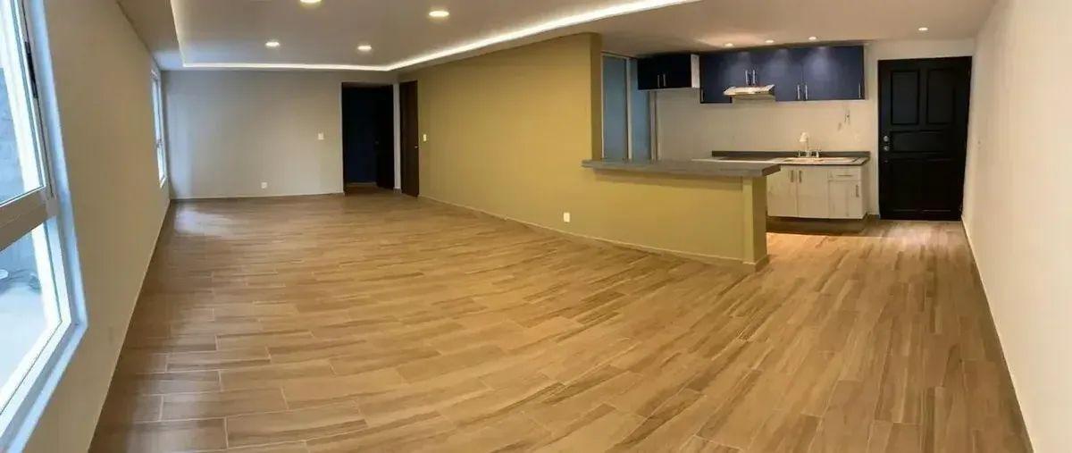 Foto de departamento en venta en  , ex-hacienda coapa, coyoacán, df / cdmx, 0 No. 03