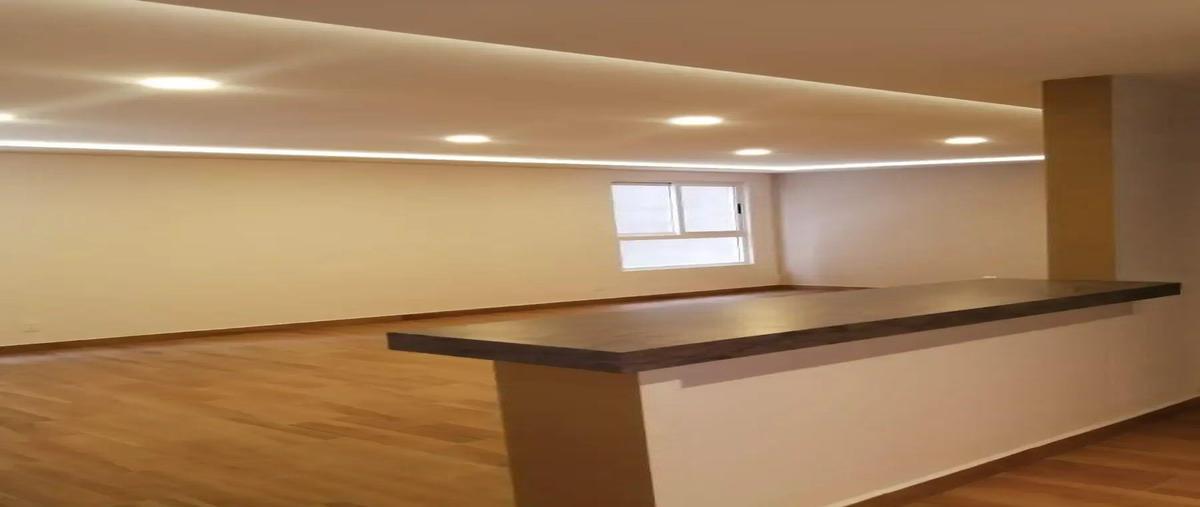 Foto de departamento en venta en  , ex-hacienda coapa, coyoacán, df / cdmx, 0 No. 04