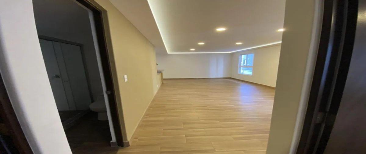 Foto de departamento en venta en  , ex-hacienda coapa, coyoacán, df / cdmx, 0 No. 05