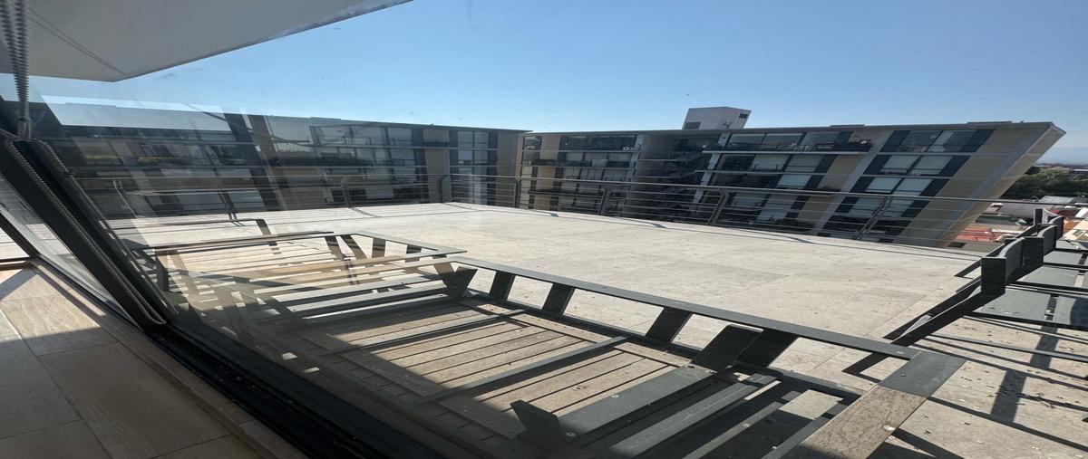 Foto de departamento en venta en  , ex-hacienda coapa, coyoacán, df / cdmx, 31091033 No. 04