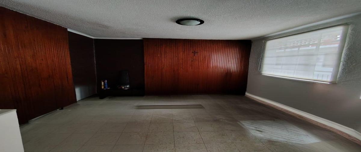 Foto de departamento en , ex-hacienda coapa, coyoacán, df / cdmx, 0 foto 01 Foto de departamento en venta en , ex-hacienda coapa, coyoacán, df / cdmx, 0 No. 01