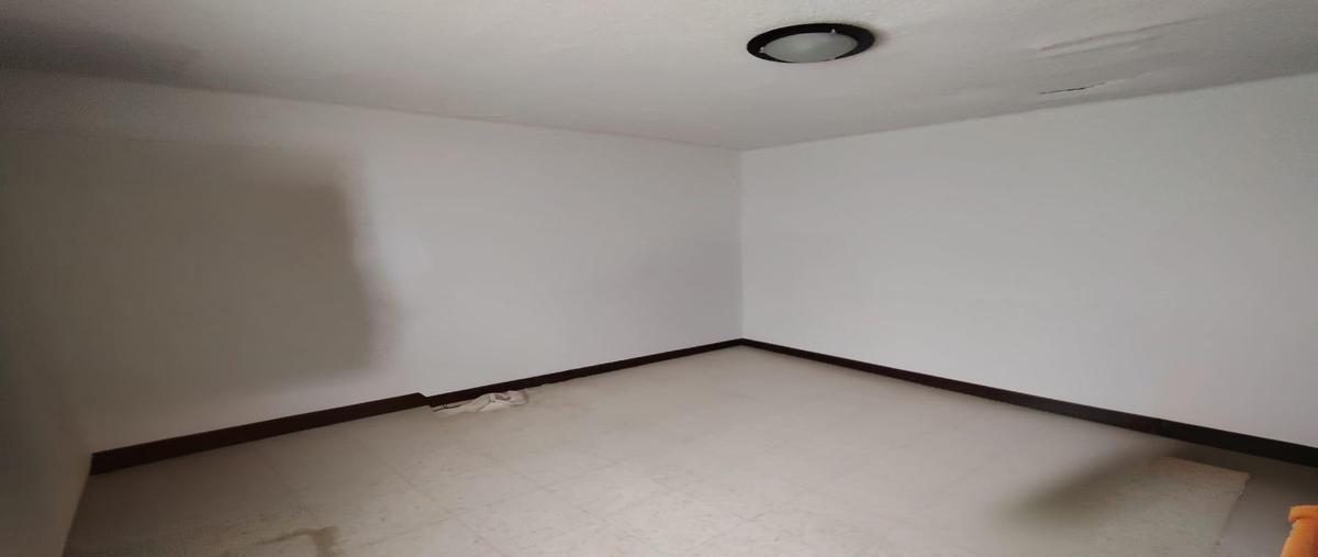 Foto de departamento en , ex-hacienda coapa, coyoacán, df / cdmx, 0 foto 02 Foto de departamento en venta en , ex-hacienda coapa, coyoacán, df / cdmx, 0 No. 02