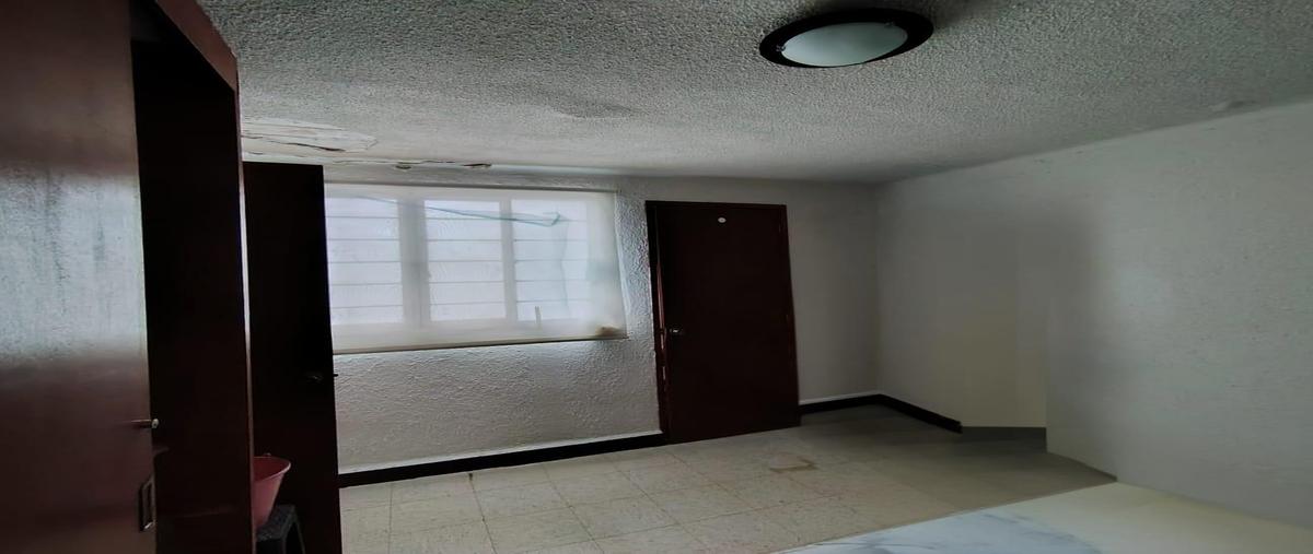 Foto de departamento en , ex-hacienda coapa, coyoacán, df / cdmx, 0 foto 03 Foto de departamento en venta en , ex-hacienda coapa, coyoacán, df / cdmx, 0 No. 03