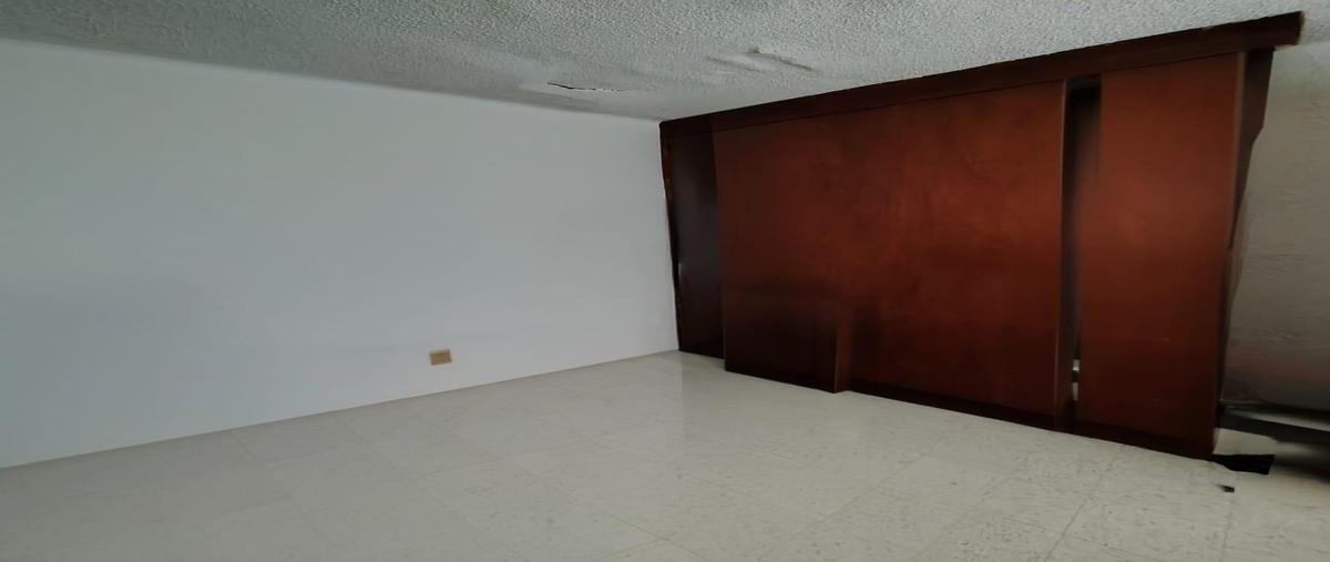 Foto de departamento en , ex-hacienda coapa, coyoacán, df / cdmx, 0 foto 04 Foto de departamento en venta en , ex-hacienda coapa, coyoacán, df / cdmx, 0 No. 04