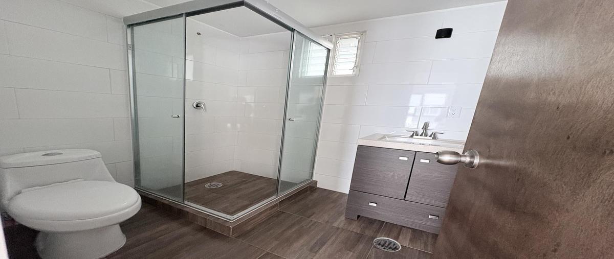 Foto de departamento en venta en  , ex-hacienda coapa, coyoacán, df / cdmx, 0 No. 04