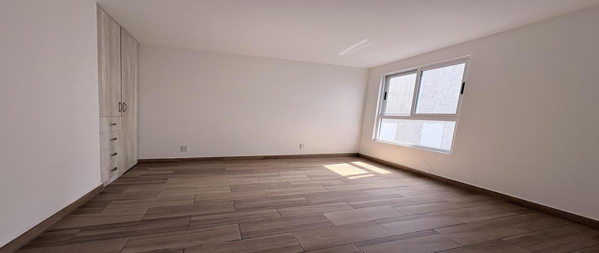 Foto de departamento en venta en  , ex-hacienda coapa, coyoacán, df / cdmx, 0 No. 05