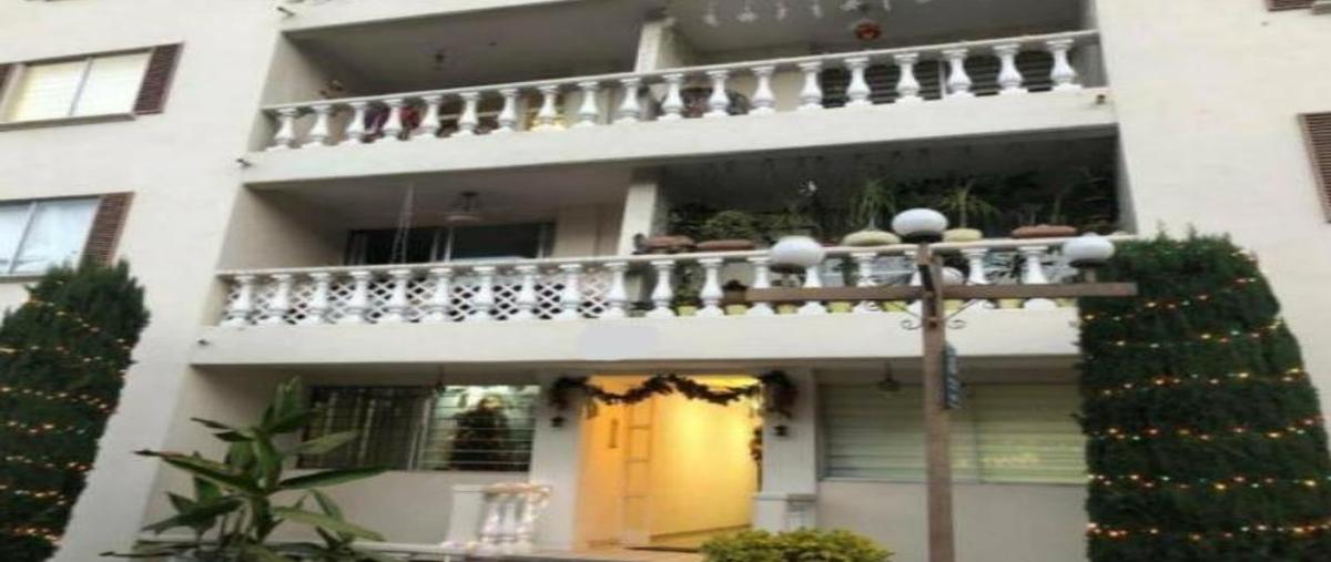 Foto de casa en venta en  , ex-hacienda coapa, coyoacán, df / cdmx, 0 No. 03