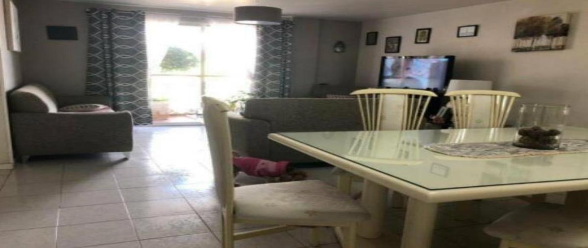 Foto de casa en venta en  , ex-hacienda coapa, coyoacán, df / cdmx, 0 No. 05
