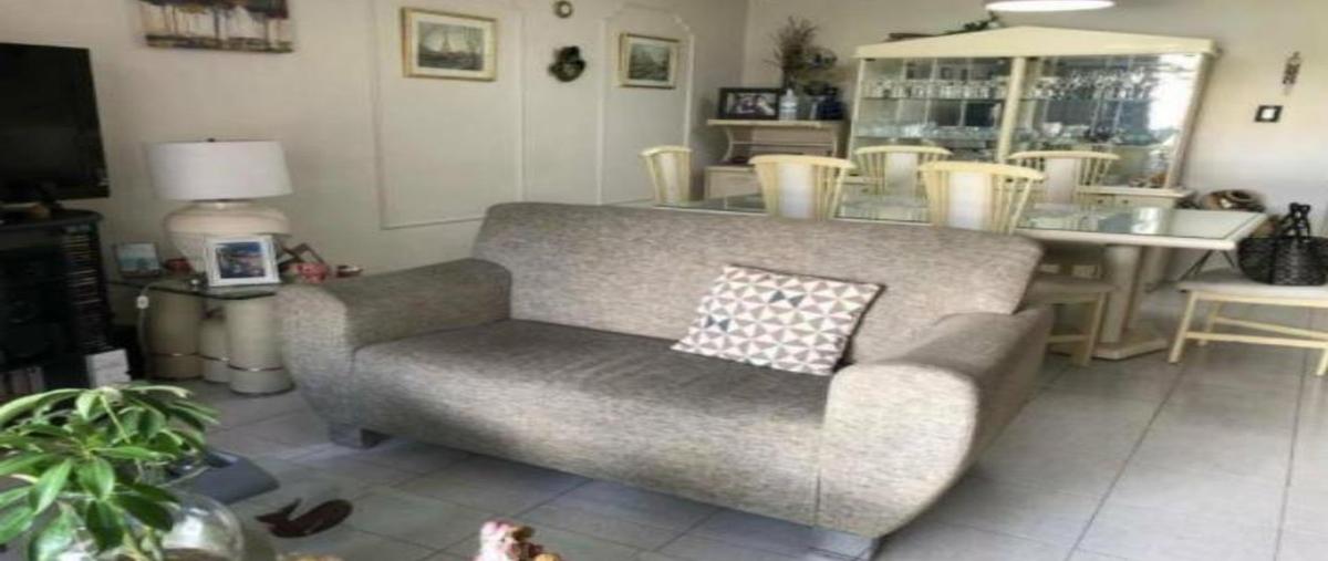 Foto de casa en venta en  , ex-hacienda coapa, coyoacán, df / cdmx, 0 No. 04