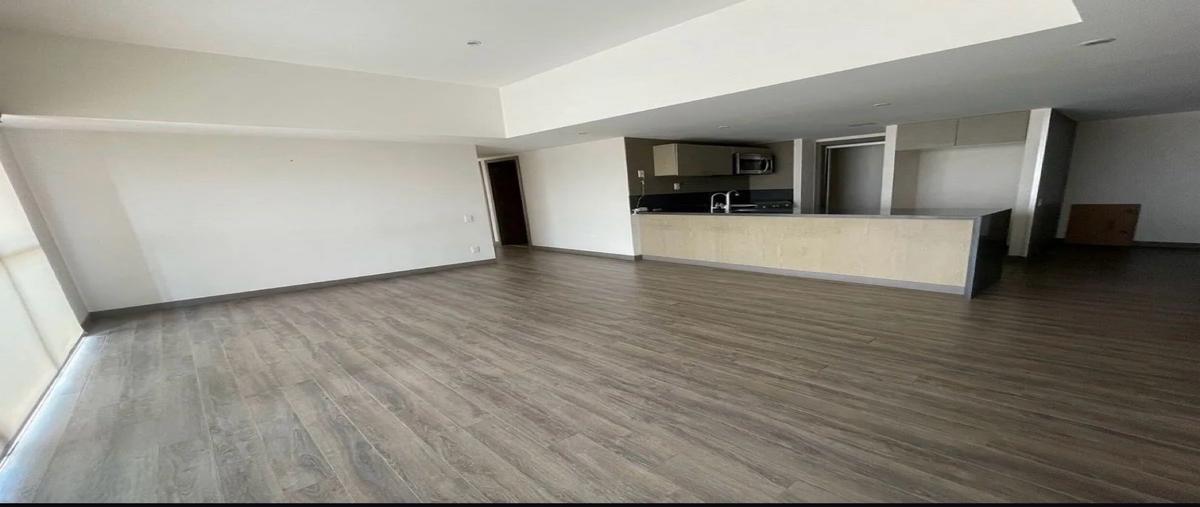 Foto de departamento en , ex-hacienda coapa, coyoacán, df / cdmx, 0 foto 01 Foto de departamento en venta en , ex-hacienda coapa, coyoacán, df / cdmx, 0 No. 01