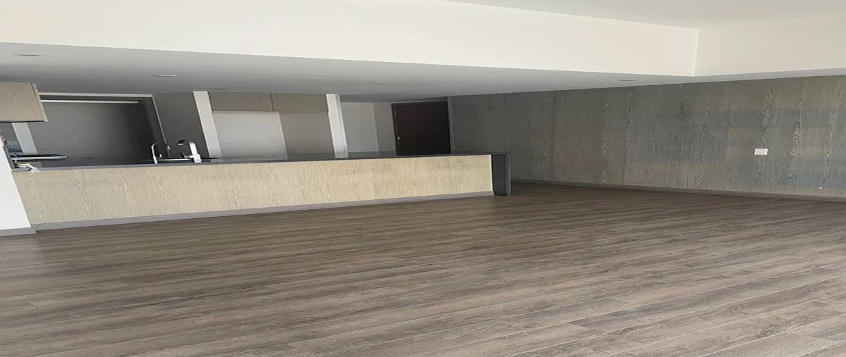 Foto de departamento en , ex-hacienda coapa, coyoacán, df / cdmx, 0 foto 02 Foto de departamento en venta en , ex-hacienda coapa, coyoacán, df / cdmx, 0 No. 02
