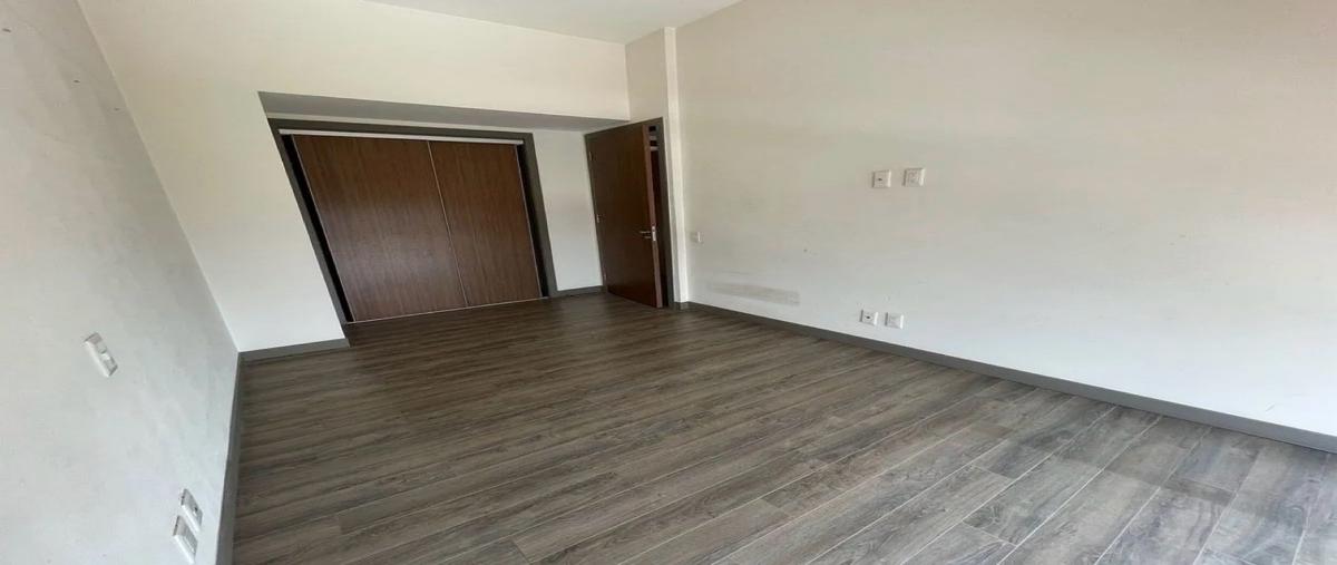 Foto de departamento en , ex-hacienda coapa, coyoacán, df / cdmx, 0 foto 05 Foto de departamento en venta en , ex-hacienda coapa, coyoacán, df / cdmx, 0 No. 05