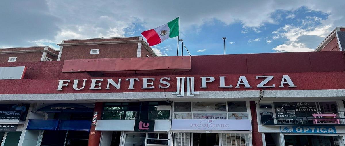 Foto de local en , ex-hacienda coapa, coyoacán, df / cdmx, 0 foto 01 Foto de local en renta en , ex-hacienda coapa, coyoacán, df / cdmx, 0 No. 01