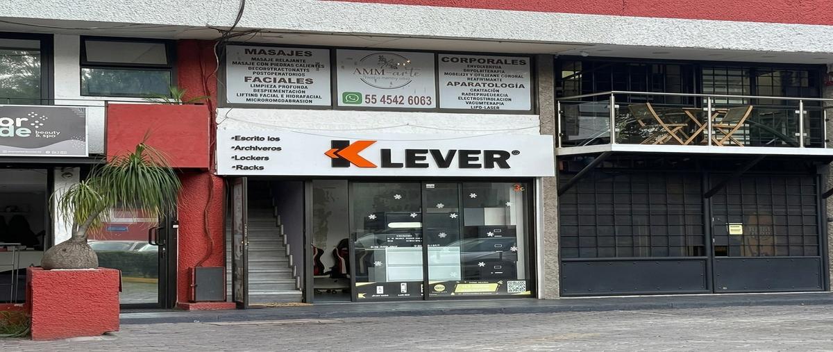 Foto de local en , ex-hacienda coapa, coyoacán, df / cdmx, 0 foto 02 Foto de local en renta en , ex-hacienda coapa, coyoacán, df / cdmx, 0 No. 02