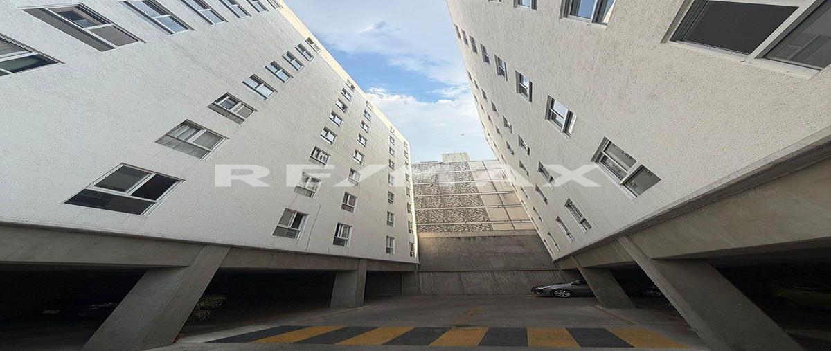 Foto de departamento en ex-hacienda coapa , ex-hacienda coapa, coyoacán, df / cdmx, 0 foto 01 Foto de departamento en venta en ex-hacienda coapa , ex-hacienda coapa, coyoacán, df / cdmx, 0 No. 01