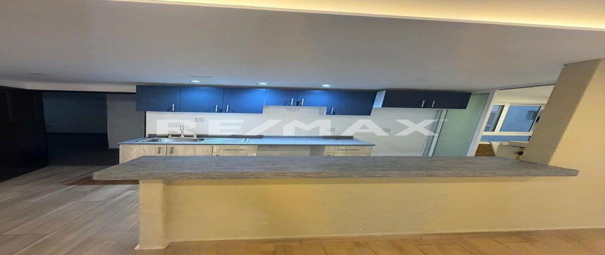 Foto de departamento en ex-hacienda coapa , ex-hacienda coapa, coyoacán, df / cdmx, 0 foto 03 Foto de departamento en venta en ex-hacienda coapa , ex-hacienda coapa, coyoacán, df / cdmx, 0 No. 03