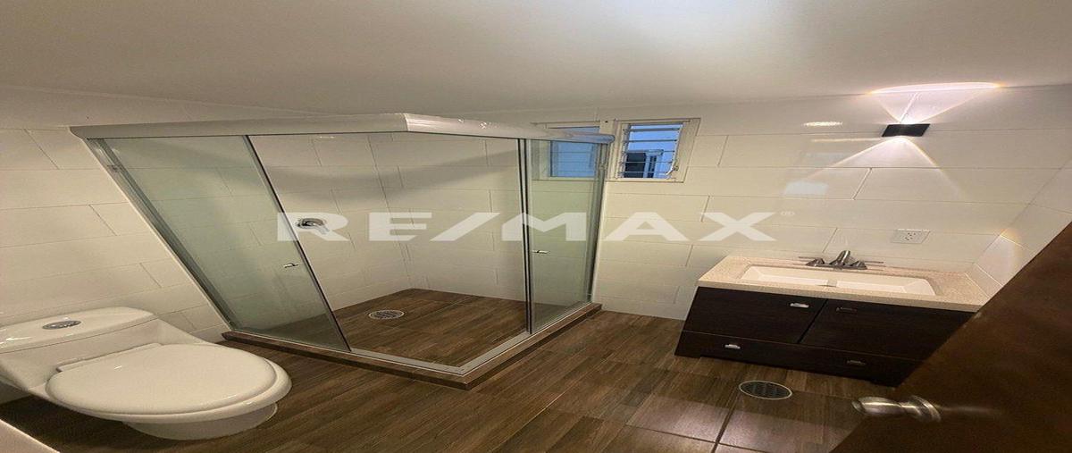 Foto de departamento en ex-hacienda coapa , ex-hacienda coapa, coyoacán, df / cdmx, 0 foto 05 Foto de departamento en venta en ex-hacienda coapa , ex-hacienda coapa, coyoacán, df / cdmx, 0 No. 05