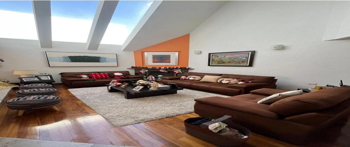 Foto de casa en venta en  , ex-hacienda concepción buena vista, puebla, puebla, 0 No. 03