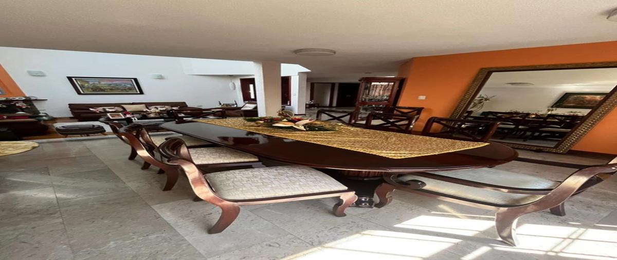 Foto de casa en venta en  , ex-hacienda concepción buena vista, puebla, puebla, 0 No. 04