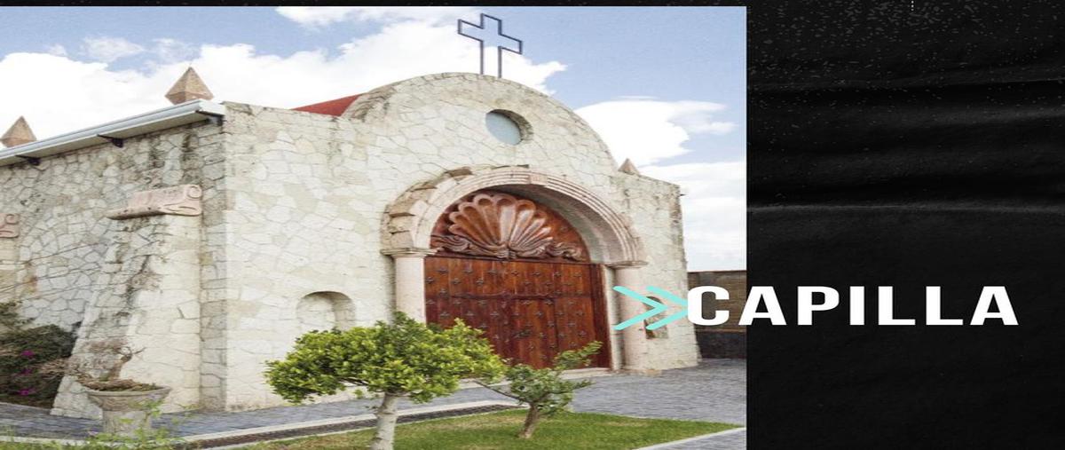 Foto de departamento en venta en  , ex-hacienda concepción morillotla, san andrés cholula, puebla, 0 No. 05