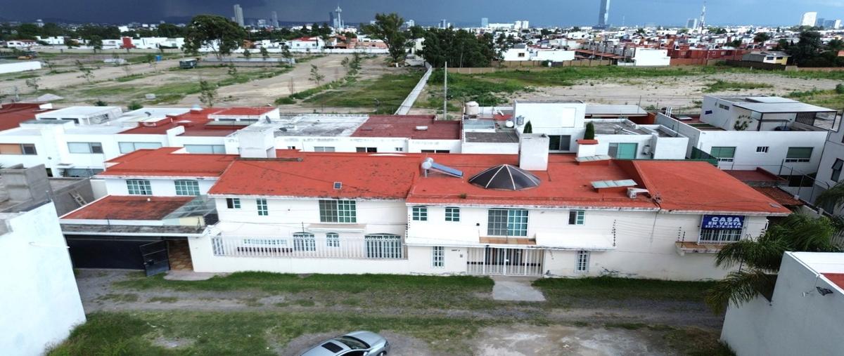 Foto de casa en venta en  , ex-hacienda concepción morillotla, san andrés cholula, puebla, 28546675 No. 03