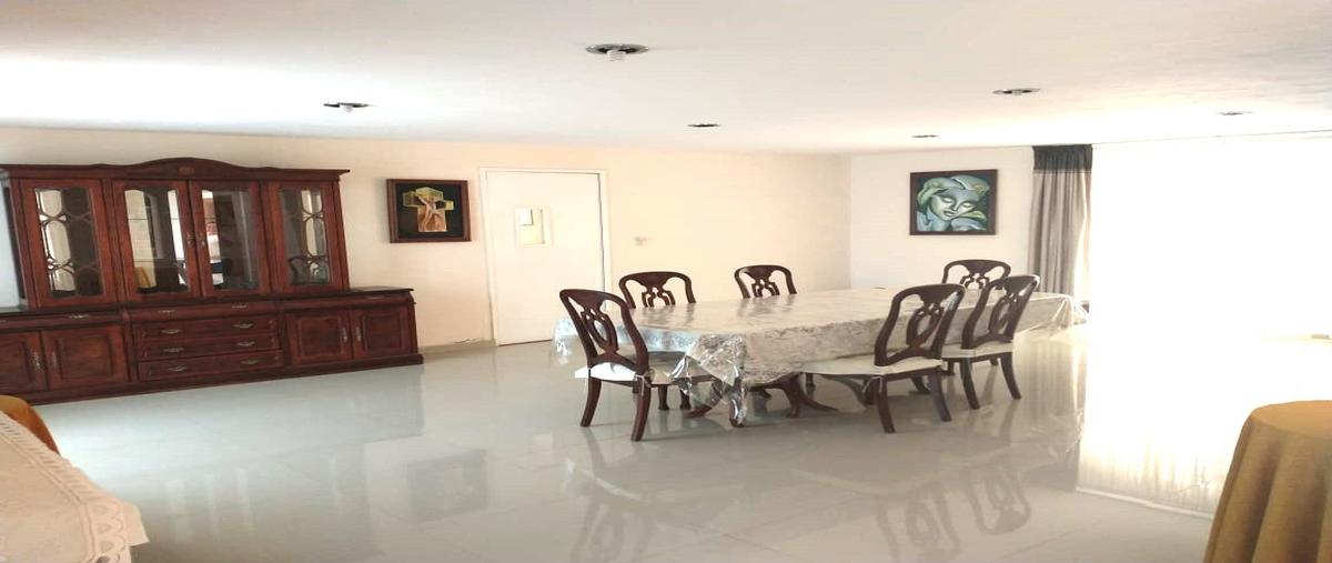 Foto de casa en venta en  , ex-hacienda concepción morillotla, san andrés cholula, puebla, 28546675 No. 05