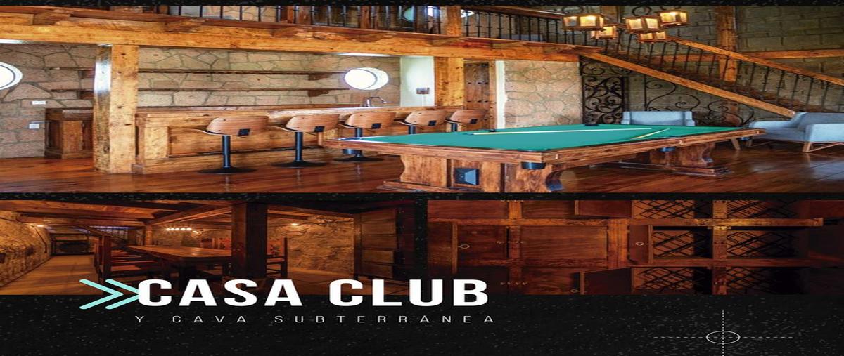 Foto de departamento en venta en  , ex-hacienda concepción morillotla, san andrés cholula, puebla, 0 No. 03