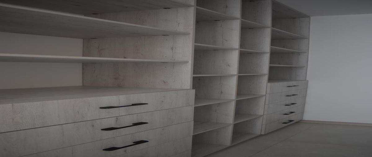 Foto de departamento en venta en  , ex-hacienda concepción morillotla, san andrés cholula, puebla, 0 No. 05