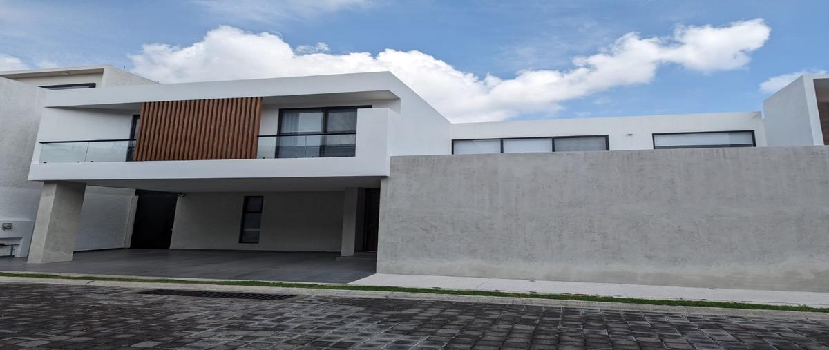 Foto de casa en , ex-hacienda concepción morillotla, san andrés cholula, puebla, 29885714 foto 01 Foto de casa en venta en , ex-hacienda concepción morillotla, san andrés cholula, puebla, 29885714 No. 01
