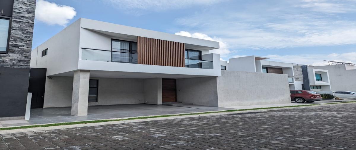 Foto de casa en , ex-hacienda concepción morillotla, san andrés cholula, puebla, 29885714 foto 02 Foto de casa en venta en , ex-hacienda concepción morillotla, san andrés cholula, puebla, 29885714 No. 02