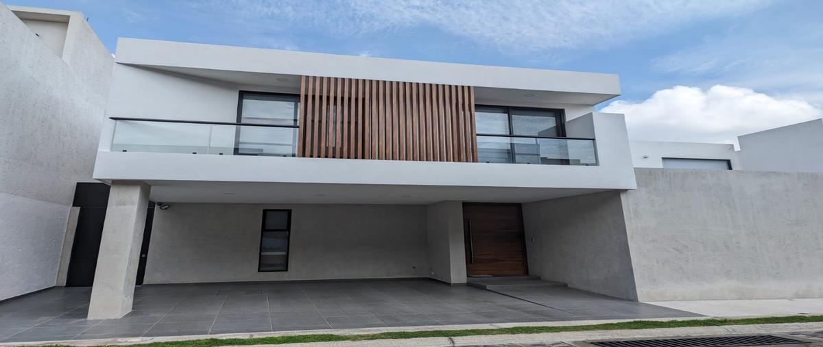 Foto de casa en , ex-hacienda concepción morillotla, san andrés cholula, puebla, 29885714 foto 03 Foto de casa en venta en , ex-hacienda concepción morillotla, san andrés cholula, puebla, 29885714 No. 03