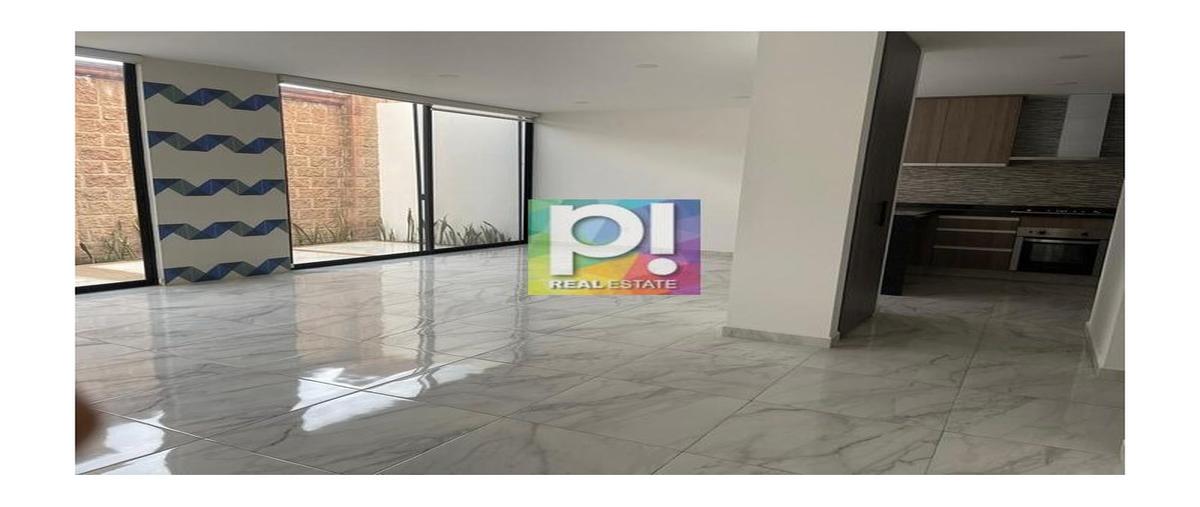 Foto de casa en venta en  , ex-hacienda concepción morillotla, san andrés cholula, puebla, 0 No. 03