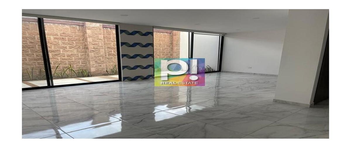 Foto de casa en venta en  , ex-hacienda concepción morillotla, san andrés cholula, puebla, 0 No. 04