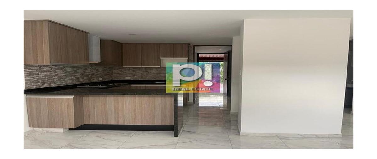 Foto de casa en venta en  , ex-hacienda concepción morillotla, san andrés cholula, puebla, 0 No. 05