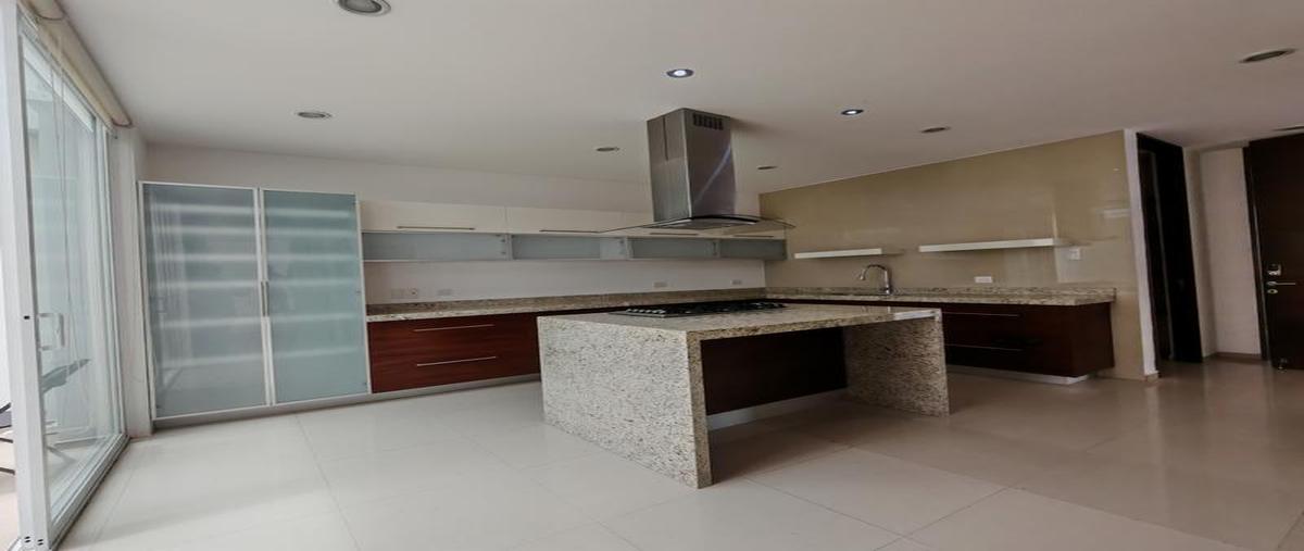 Foto de casa en , ex-hacienda concepción morillotla, san andrés cholula, puebla, 30137163 foto 04 Foto de casa en venta en , ex-hacienda concepción morillotla, san andrés cholula, puebla, 30137163 No. 04