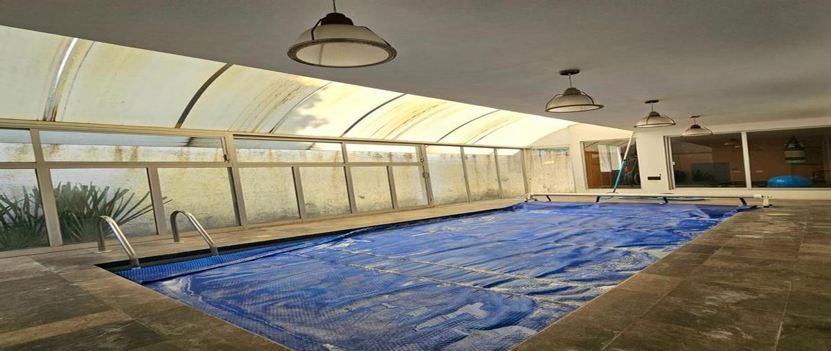 Foto de casa en venta en  , ex-hacienda concepción morillotla, san andrés cholula, puebla, 30495175 No. 04