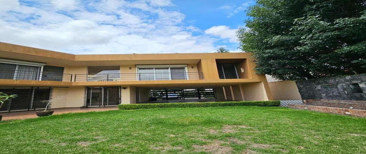 Foto de casa en venta en  , ex-hacienda concepción morillotla, san andrés cholula, puebla, 30495175 No. 05