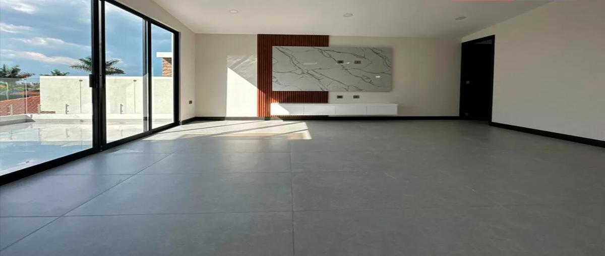 Foto de casa en venta en  , ex-hacienda concepción morillotla, san andrés cholula, puebla, 0 No. 04