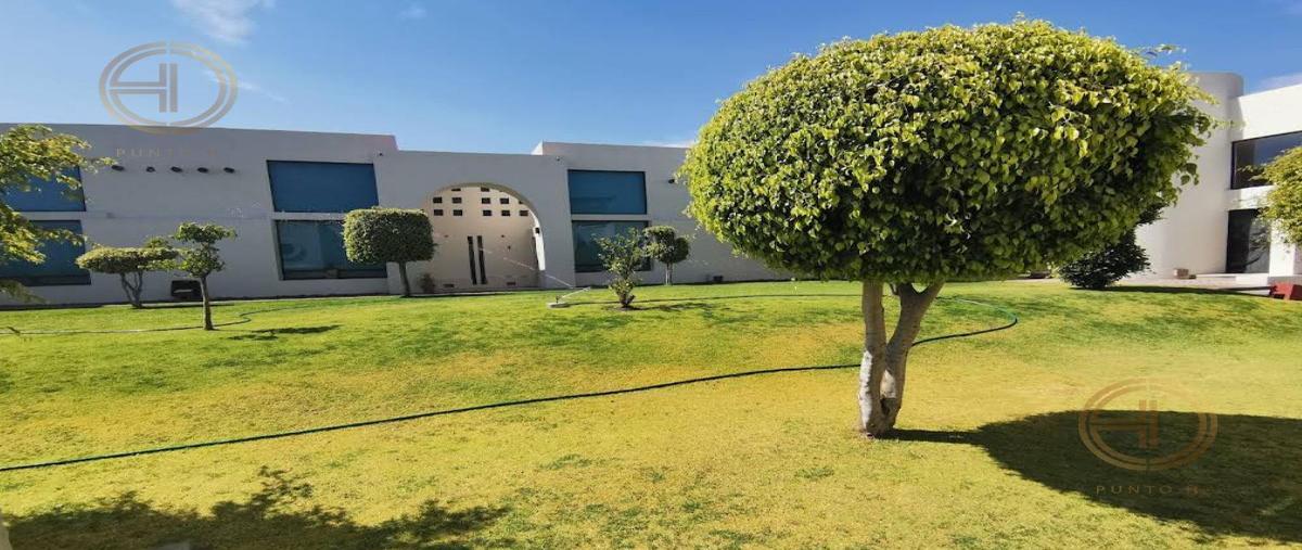 Foto de casa en , ex-hacienda concepción morillotla, san andrés cholula, puebla, 0 foto 03 Foto de casa en venta en , ex-hacienda concepción morillotla, san andrés cholula, puebla, 0 No. 03