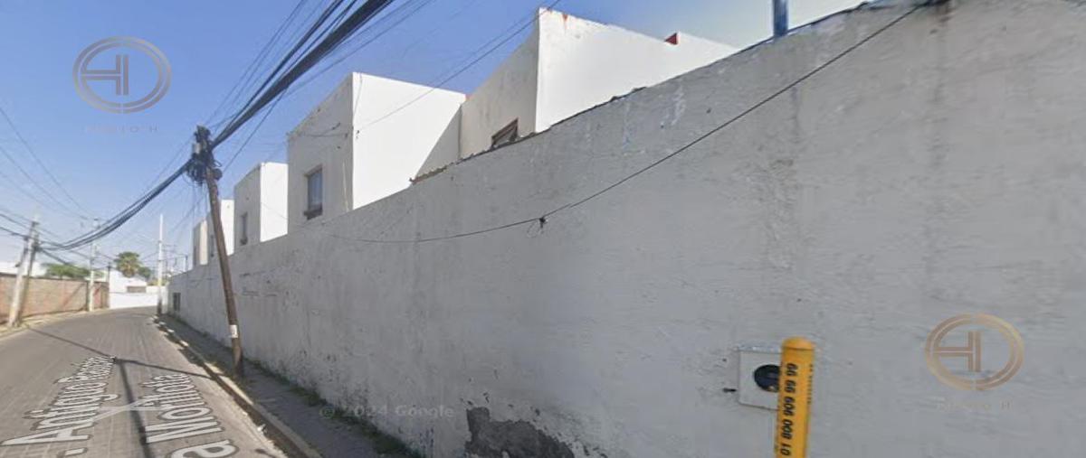 Foto de casa en , ex-hacienda concepción morillotla, san andrés cholula, puebla, 0 foto 04 Foto de casa en venta en , ex-hacienda concepción morillotla, san andrés cholula, puebla, 0 No. 04