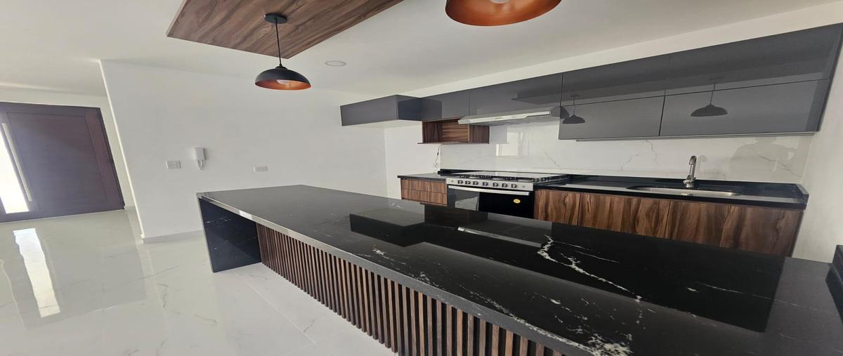 Foto de casa en venta en  , ex-hacienda concepción morillotla, san andrés cholula, puebla, 0 No. 04