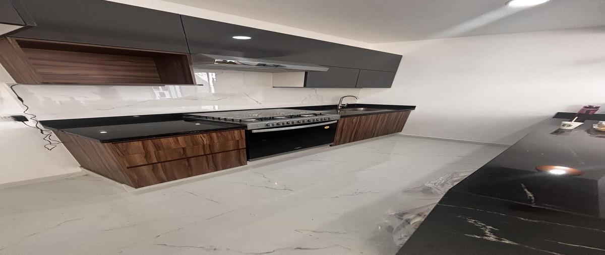 Foto de casa en venta en  , ex-hacienda concepción morillotla, san andrés cholula, puebla, 0 No. 05