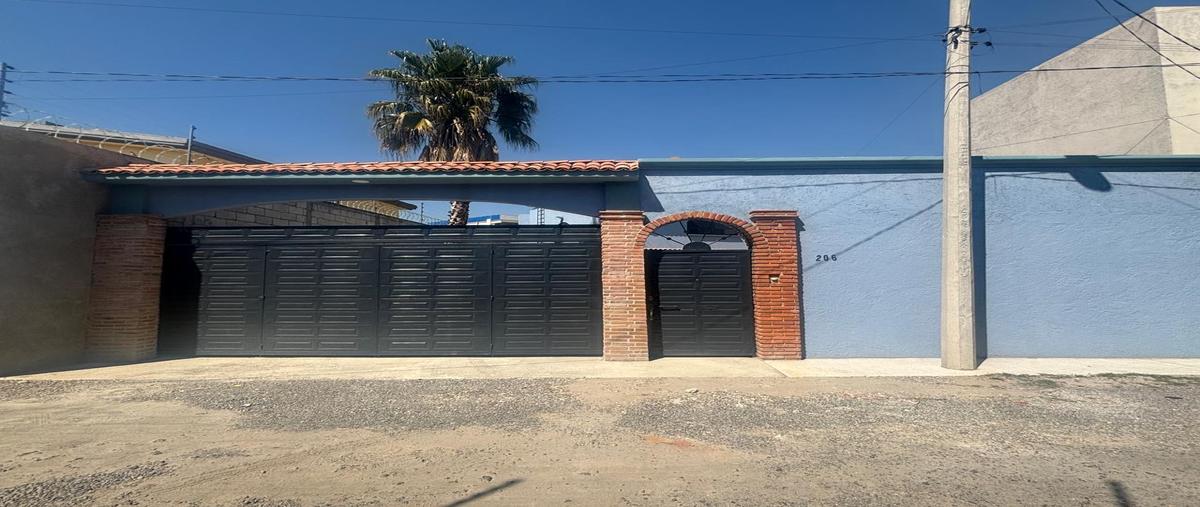 Foto de casa en venta en  , ex-hacienda concepción morillotla, san andrés cholula, puebla, 31117361 No. 03