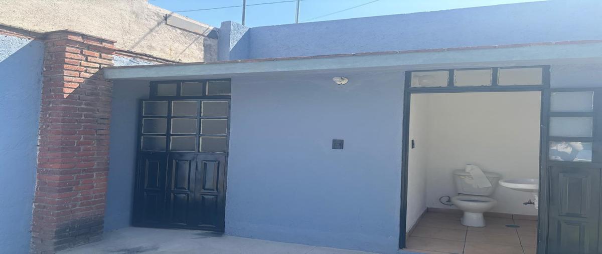 Foto de casa en venta en  , ex-hacienda concepción morillotla, san andrés cholula, puebla, 31117361 No. 04