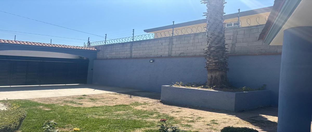 Foto de casa en venta en  , ex-hacienda concepción morillotla, san andrés cholula, puebla, 31117361 No. 05