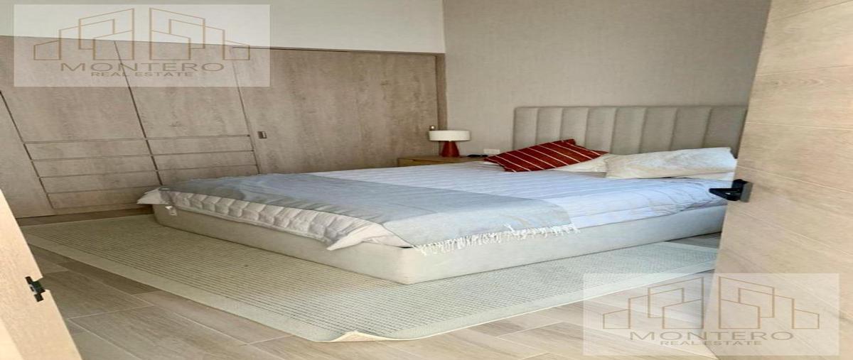 Foto de casa en renta en  , ex-hacienda concepción morillotla, san andrés cholula, puebla, 0 No. 04