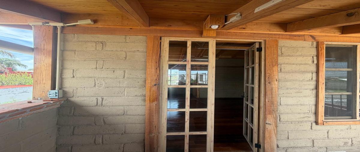 Foto de local en renta en  , ex-hacienda concepción morillotla, san andrés cholula, puebla, 0 No. 03