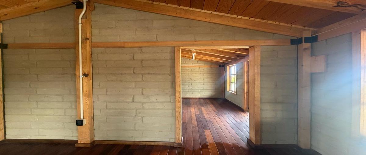 Foto de local en renta en  , ex-hacienda concepción morillotla, san andrés cholula, puebla, 0 No. 05