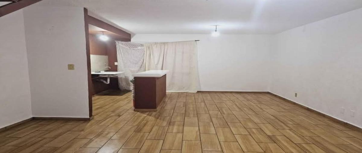 Foto de casa en venta en  , ex-hacienda de atenco (atenco), tianguistenco, méxico, 0 No. 03